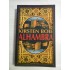 ALHAMBRA (roman) - Kirsten BOIE ALHAMBRA (roman) - Kirsten BOIE